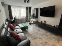 Budapest XIV. kerület Lakás