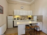 Budapest VI. kerület Lakás