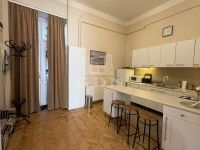 Budapest VI. kerület Lakás