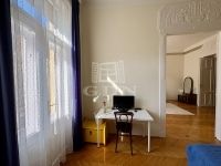 Budapest VI. kerület Lakás