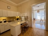 Budapest VI. kerület Lakás