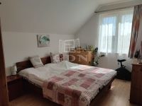 Erdőkertes Családi ház