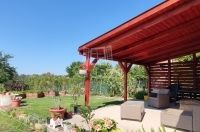 Eladó családi ház Erdőkertes, 95m2