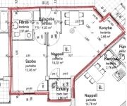 Budapest XI. kerület Lakás