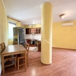 Budapest XI. kerület Lakás