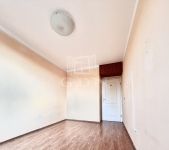 Budapest XI. kerület Lakás