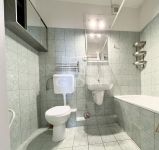 Budapest XI. kerület Lakás