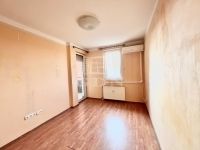 Budapest XI. kerület Lakás