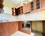 Budapest XI. kerület Lakás