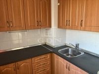 Budapest III. kerület Lakás