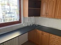 Budapest III. kerület Lakás