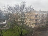 Budapest III. kerület Lakás