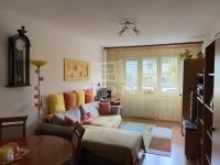 Budapest III. kerület Lakás