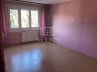 Budapest III. kerület Lakás