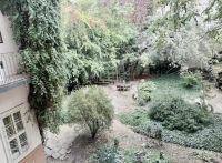 Budapest VIII. kerület Lakás