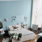 Budapest VIII. kerület Lakás