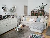 Budapest VIII. kerület Lakás