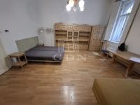 Budapest VII. kerület Lakás