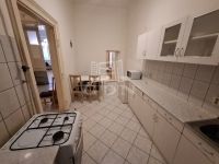 Budapest VII. kerület Lakás