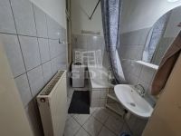 Budapest VII. kerület Lakás