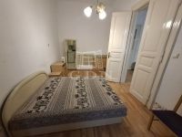 Budapest VII. kerület Lakás