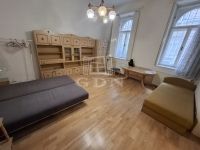 Budapest VII. kerület Lakás