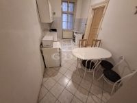 Budapest VII. kerület Lakás