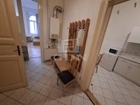 Budapest VII. kerület Lakás