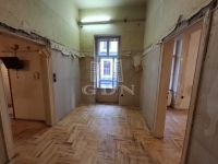 Budapest VII. kerület Lakás