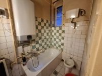 Budapest VII. kerület Lakás