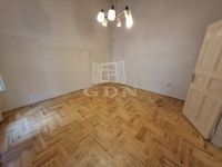 Budapest VII. kerület Lakás