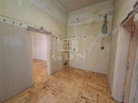 Budapest VII. kerület Lakás