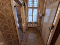 Budapest VII. kerület Lakás