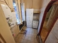 Budapest VII. kerület Lakás