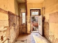 Budapest X. kerület Lakás