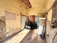 Budapest X. kerület Lakás