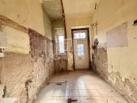 Budapest X. kerület Lakás