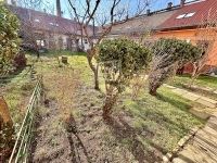 Eladó lakás (téglaépítésű) Budapest X. kerület, 12m2