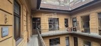 For sale flat (brick) Budapest VII. district, 92m2