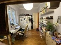 Budapest VII. kerület Lakás