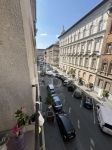 Budapest VII. kerület Lakás