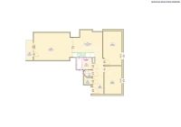 Budapest VII. kerület Lakás