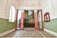 Budapest VI. kerület Lakás