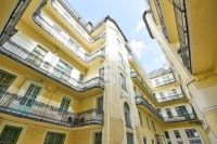 Budapest VI. kerület Lakás