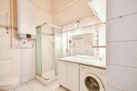 Budapest VI. kerület Lakás