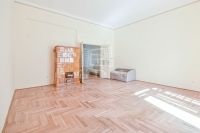 Budapest VI. kerület Lakás