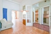 Budapest VI. kerület Lakás