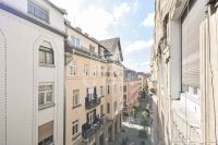 Budapest VI. kerület Lakás