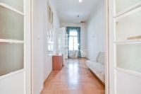 Budapest VI. kerület Lakás