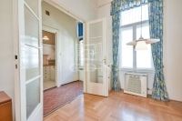 Budapest VI. kerület Lakás